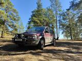 Mitsubishi RVR 1995 годаfor450 000 тг. в Семей