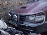 Mitsubishi RVR 1995 годаfor450 000 тг. в Семей – фото 3