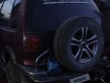 Mitsubishi RVR 1995 годаfor450 000 тг. в Семей – фото 4