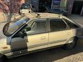 Mazda 626 1991 годаүшін400 000 тг. в Астана – фото 4