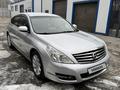 Nissan Teana 2009 годаfor5 700 000 тг. в Алматы – фото 3