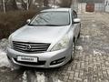 Nissan Teana 2009 годаfor5 700 000 тг. в Алматы – фото 2