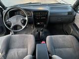 Nissan Pathfinder 1995 годаүшін2 500 000 тг. в Караганда – фото 5