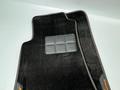 Авто коврики за 80 000 тг. в Алматы – фото 4
