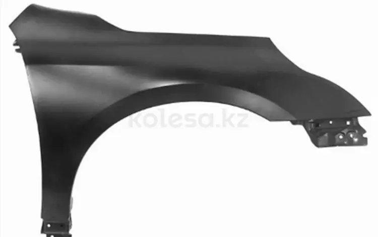 Крыло переднее за 43 200 тг. в Павлодар