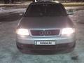 Audi A6 1997 годаfor2 900 000 тг. в Усть-Каменогорск