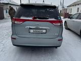 Toyota Estima 2010 годаүшін8 000 000 тг. в Семей – фото 5