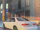 Toyota Camry 1997 годаүшін3 200 000 тг. в Шымкент