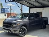 RAM 1500 2023 года за 30 000 000 тг. в Актобе