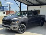 RAM 1500 2023 года за 30 000 000 тг. в Актобе – фото 2