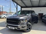 RAM 1500 2023 года за 30 000 000 тг. в Актобе – фото 4