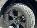 RAM 1500 2023 года за 30 000 000 тг. в Актобе – фото 3