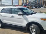 Ford Explorer 2015 годаүшін13 700 000 тг. в Кокшетау – фото 4