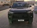 Toyota 4Runner 2022 года за 20 000 000 тг. в Актау