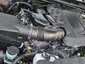 Toyota 4Runner 2022 года за 20 000 000 тг. в Актау – фото 12