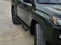 Toyota 4Runner 2022 года за 20 000 000 тг. в Актау – фото 13
