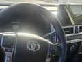 Toyota 4Runner 2022 года за 20 000 000 тг. в Актау – фото 4