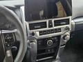 Toyota 4Runner 2022 года за 20 000 000 тг. в Актау – фото 5