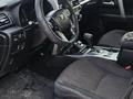 Toyota 4Runner 2022 года за 20 000 000 тг. в Актау – фото 7