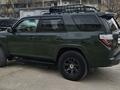 Toyota 4Runner 2022 года за 20 000 000 тг. в Актау – фото 8