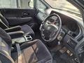 Honda Odyssey 2002 года за 4 300 000 тг. в Алматы – фото 14