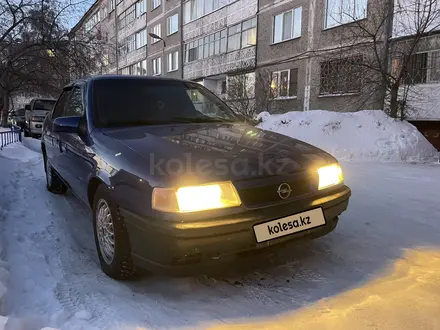 Opel Vectra 1992 года за 1 800 000 тг. в Петропавловск