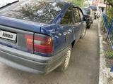 Opel Vectra 1992 года за 1 800 000 тг. в Петропавловск – фото 4