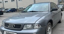 Audi A4 1995 годаүшін1 790 000 тг. в Астана