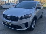 Kia Sorento 2019 года за 11 700 000 тг. в Шымкент – фото 4