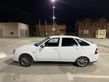 ВАЗ (Lada) Priora 2172 2015 года за 3 000 000 тг. в Атырау – фото 3