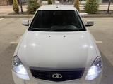ВАЗ (Lada) Priora 2172 2015 года за 3 000 000 тг. в Атырау