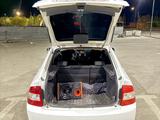 ВАЗ (Lada) Priora 2172 2015 года за 3 000 000 тг. в Атырау – фото 5