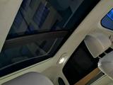 Hyundai Grandeur 2020 года за 18 500 000 тг. в Актау – фото 4