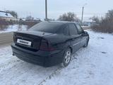 Opel Vectra 1996 годаfor800 000 тг. в Балхаш – фото 4