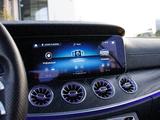 Mercedes-Benz E 450 2022 года за 36 000 000 тг. в Алматы – фото 3