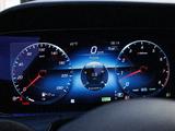 Mercedes-Benz E 450 2022 года за 36 000 000 тг. в Алматы – фото 4