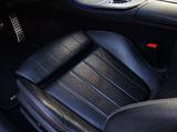 Mercedes-Benz E 450 2022 года за 36 000 000 тг. в Алматы – фото 5