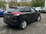 ВАЗ (Lada) XRAY 2019 года за 3 400 000 тг. в Костанай – фото 3