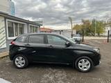 ВАЗ (Lada) XRAY 2019 года за 3 400 000 тг. в Костанай – фото 5