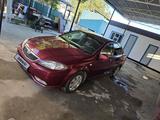 Daewoo Gentra 2014 годаүшін3 500 000 тг. в Шиели