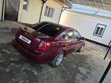 Daewoo Gentra 2014 годаүшін3 500 000 тг. в Шиели – фото 2