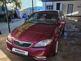 Daewoo Gentra 2014 годаүшін3 500 000 тг. в Шиели – фото 4