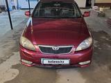 Daewoo Gentra 2014 годаүшін3 500 000 тг. в Шиели – фото 5