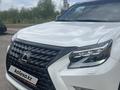 Lexus GX 460 2021 годаүшін38 000 000 тг. в Астана – фото 10