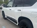 Lexus GX 460 2021 годаүшін38 000 000 тг. в Астана – фото 9