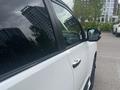 Lexus GX 460 2021 годаүшін38 000 000 тг. в Астана – фото 12