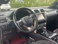 Lexus GX 460 2021 годаүшін38 000 000 тг. в Астана – фото 13