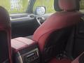 Lexus GX 460 2021 годаүшін38 000 000 тг. в Астана – фото 16