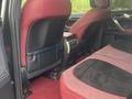 Lexus GX 460 2021 годаүшін38 000 000 тг. в Астана – фото 15