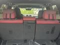 Lexus GX 460 2021 годаүшін38 000 000 тг. в Астана – фото 18